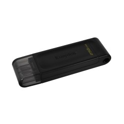 Kingston Technology...