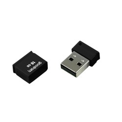 Goodram UPI2 USB flash...