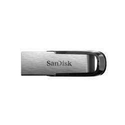 SanDisk Ultra Flair USB...