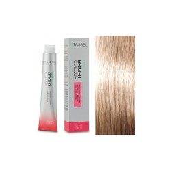 Eurostil Tassel Tinte Base...