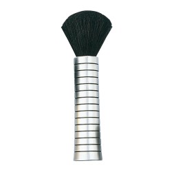 Eurostil Barbero Cepillo...