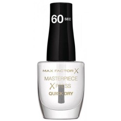 Max Factor Laca U?as M...