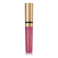 Max Factor Lapiz Lab M...