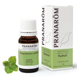 Bio Essential Oil Of...