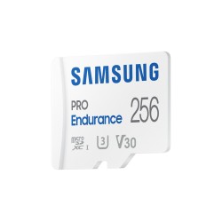 Samsung MB-MJ256K 256 GB...