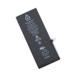 Aku iPhone 8 2500mAh...