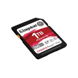 Kingston Technology 1TB...