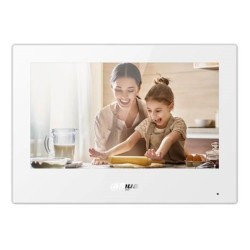 MONITOR LCD 7" IP...