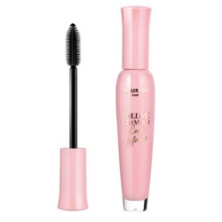 Bourjois Volume Glamour...