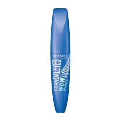 Rimmel London Scandaleyes...