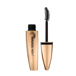 Max Factor Lash Revival...