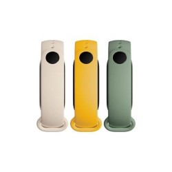 Käevõru Xiaomi Mi Band...