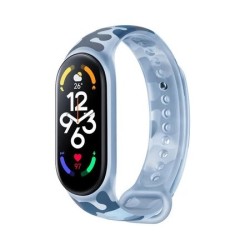 Käevõru Xiaomi Mi Band 7/7...
