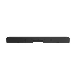 Lenovo ThinkSmart Bar Black...