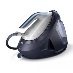 IRON 2700W W/STEAM...