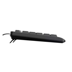 Trust Basics keyboard USB...
