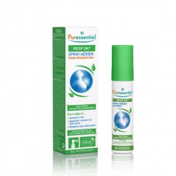 Puressentiel Resp Ok Spray...