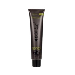 Icon Ecotech Color...