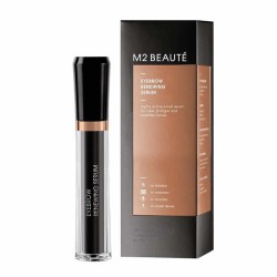 M2 Beauté Eyebrow Renewing...
