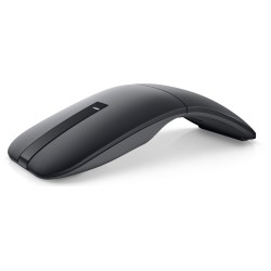 DELL Bluetooth® Travel...