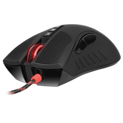 BLOODY A90 mouse Gaming...