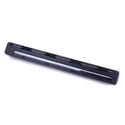 Mediatech MT4090 scanner...