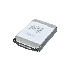 HDD|TOSHIBA|Enterprise...