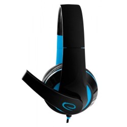 Esperanza EGH300B Headset...