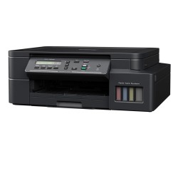 Brother DCP-T520W...