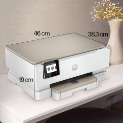 HP ENVY Inspire 7220e...