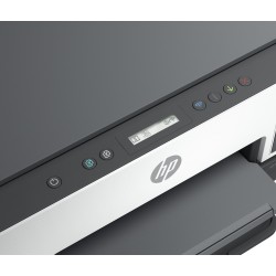 HP Smart Tank 670...
