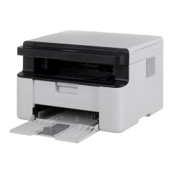 Brother DCP-1510E...