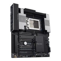 ASUS Pro WS TRX50-SAGE WIFI...
