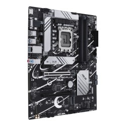 ASUS PRIME B760-PLUS Intel...