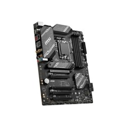 MSI B760 GAMING PLUS WIFI...