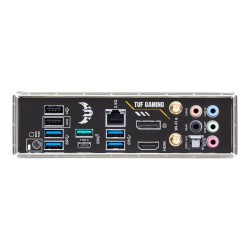 ASUS TUF GAMING B550-PLUS...