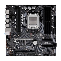 Asrock B650M PG Lightning...