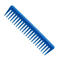 Eurostil Peine Mechas...