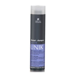 Arual Unik Silver Shampoo...