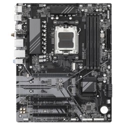 GIGABYTE B650 UD AX...