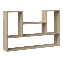 BILBAO 4P hanging bookcase...