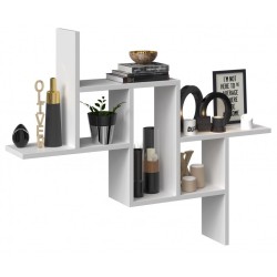 FIESTA hanging shelf...
