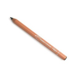 Couleur Caramel Maquillaje...