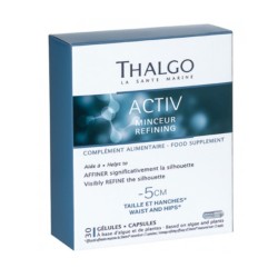 Thalgo Activ Minceur...
