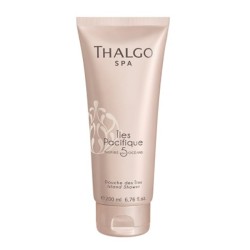 Thalgo Iles Pacifique...