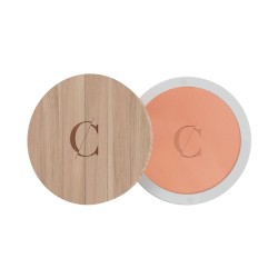 Couleur Caramel Mineral...