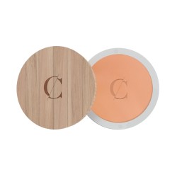 Couleur Caramel Mineral...
