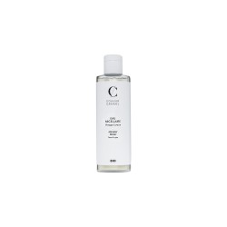 Couleur Caramel Visage y...