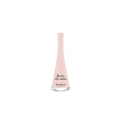 Bourjois 1 Seconde Nail...