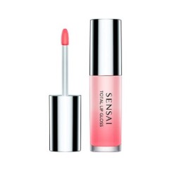 Sensai Total Lip Gloss In...